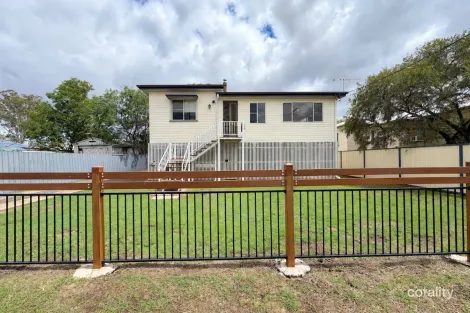 24 Orpen St, Dalby, QLD 4405