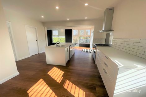 Property photo of 26 John Street Alexandra VIC 3714