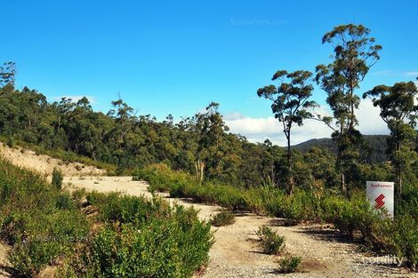 Lot 15 Forest Heights Dr, Tugrah, TAS 7310