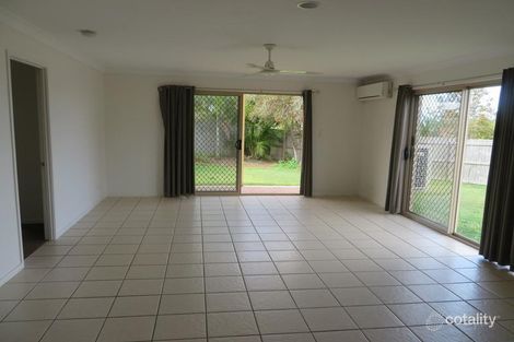 Property photo of 32 Zoe Place Deception Bay QLD 4508