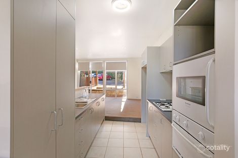 Property photo of 13/70 Grange Boulevard Bundoora VIC 3083