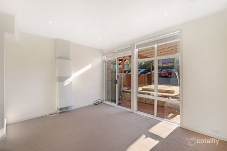 Property photo of 13/70 Grange Boulevard Bundoora VIC 3083