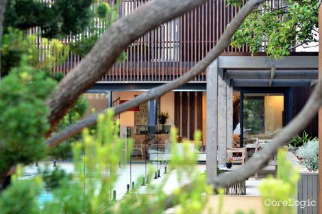 19 Garden St, Blairgowrie, VIC 3942