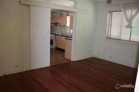Property photo of 58 Cardigan Street Auburn NSW 2144
