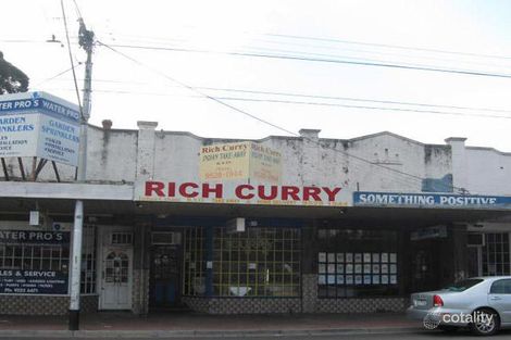 517 Glen Huntly Rd, Elsternwick, VIC 3185