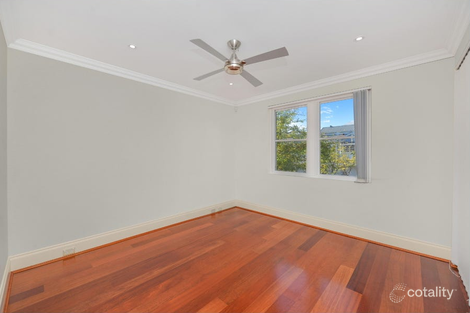 Property photo of 206/1 Orchards Avenue Breakfast Point NSW 2137