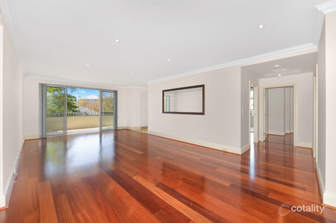 Property photo of 206/1 Orchards Avenue Breakfast Point NSW 2137