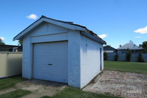 Property photo of 68 Wollombi Road Cessnock NSW 2325