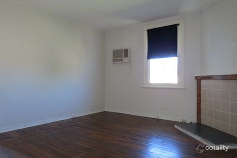 Property photo of 68 Wollombi Road Cessnock NSW 2325