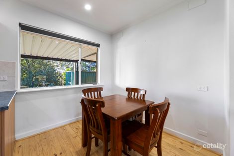 Property photo of 37 Rednall Street Tea Tree Gully SA 5091