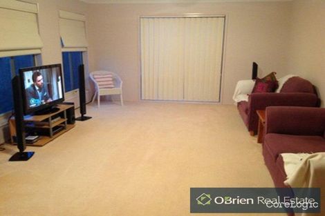 Property photo of 29 Pevensey Drive Narre Warren South VIC 3805
