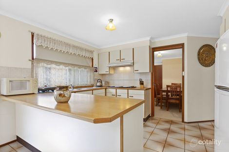 Property photo of 47 Train Street Broulee NSW 2537