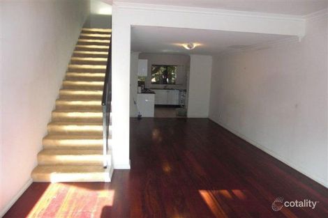 14/100-102 Carlton Cres, Summer Hill, NSW 2130