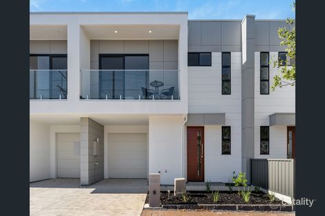 42 Deans Rd, Campbelltown, SA 5074