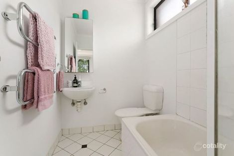 Property photo of 1/28 Wilmoth Street Northcote VIC 3070