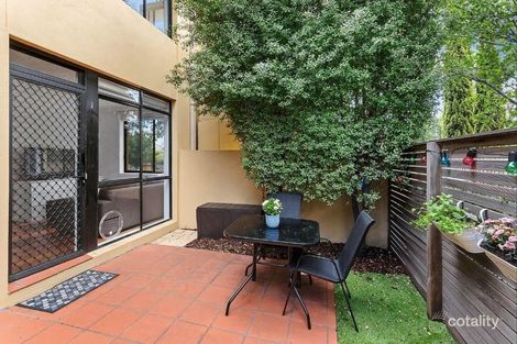 Property photo of 1/28 Wilmoth Street Northcote VIC 3070