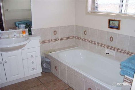 Property photo of 4 Sutherland Court Telina QLD 4680