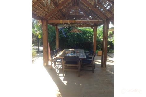 Property photo of 9 Nindavale Avenue Nindaroo QLD 4740