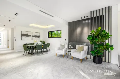 Property photo of 23 Murray Street Northmead NSW 2152