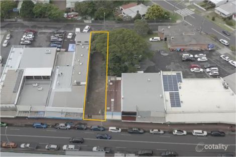 403 Princes Hwy, Woonona, NSW 2517