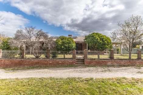 11 Regent St, Kangaroo Flat, VIC 3555