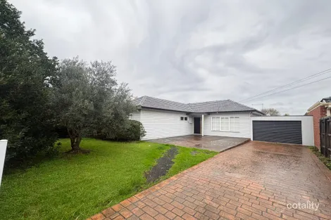 87 Marshall Rd, Airport West, VIC 3042