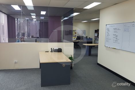 22/15 Valediction Rd, Kings Park, NSW 2148