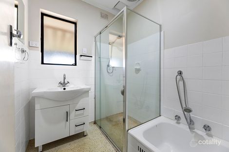 Property photo of 37 Rednall Street Tea Tree Gully SA 5091