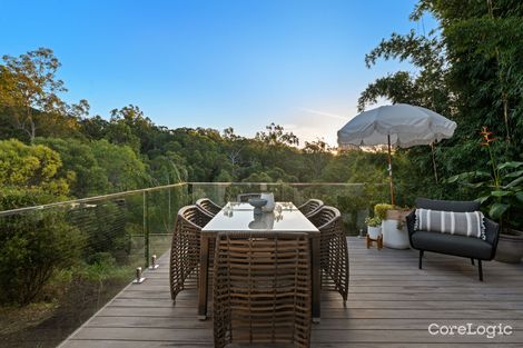 Property photo of 13 Kirkwood Place Reedy Creek QLD 4227