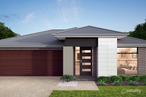 20 Gower St, Calderwood, NSW 2527