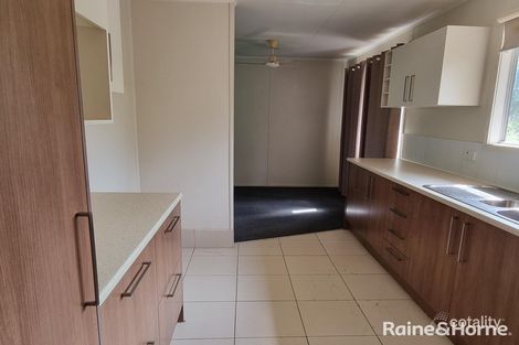 Property photo of 10 Crawford Street Dysart QLD 4745