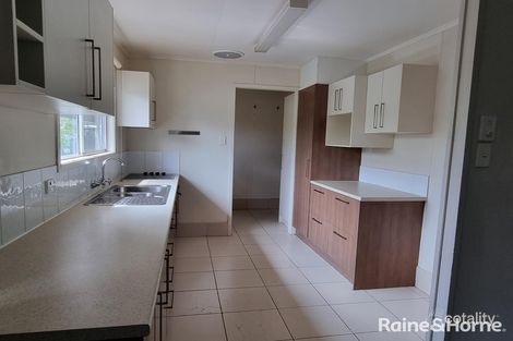 Property photo of 10 Crawford Street Dysart QLD 4745