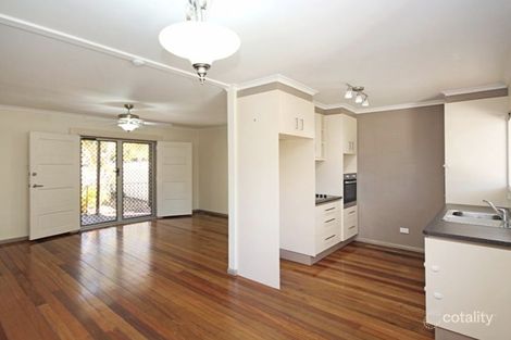 Property photo of 109 Fernvale Road Brassall QLD 4305