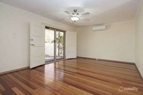 Property photo of 109 Fernvale Road Brassall QLD 4305