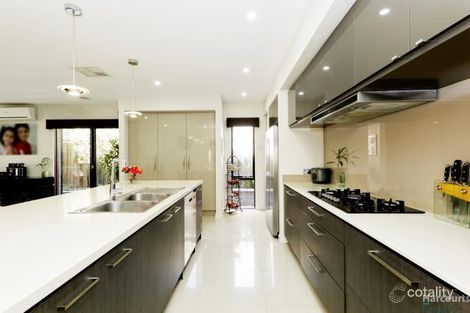 Property photo of 15 Ezero Street Lalor VIC 3075