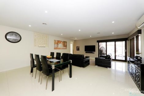 Property photo of 15 Ezero Street Lalor VIC 3075