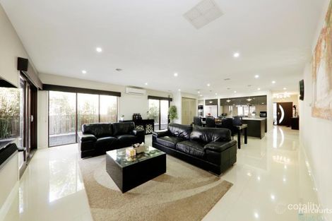 Property photo of 15 Ezero Street Lalor VIC 3075