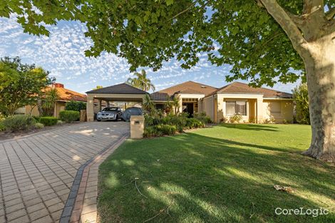 Property photo of 80 Southacre Drive Canning Vale WA 6155