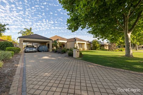 Property photo of 80 Southacre Drive Canning Vale WA 6155