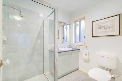 Property photo of 2 Willow Road Upper Ferntree Gully VIC 3156