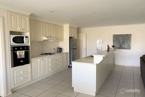 Property photo of 64 Barton Street West Wodonga VIC 3690