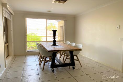 Property photo of 64 Barton Street West Wodonga VIC 3690