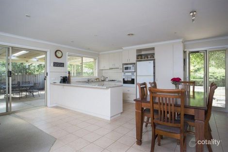 Property photo of 43 Burns Street Spring Gully VIC 3550