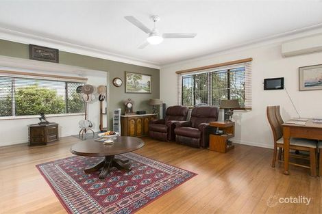 Property photo of 51 Georgina Street Salisbury QLD 4107