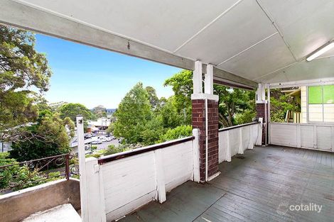 Property photo of 46 Balfour Road Austinmer NSW 2515