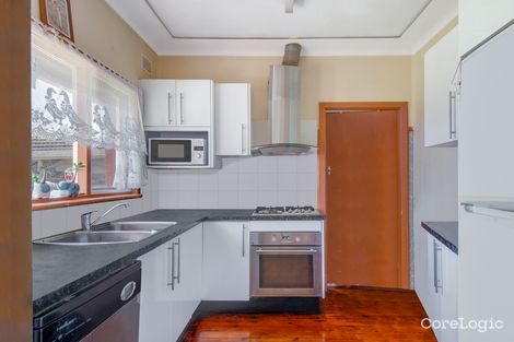 Property photo of 73 Kent Street Minto NSW 2566