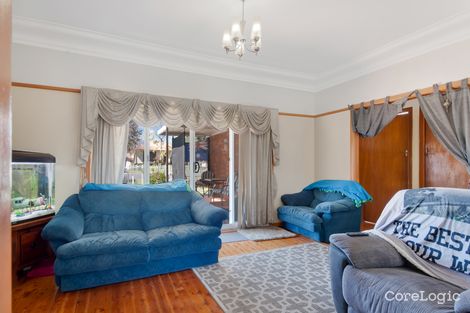 Property photo of 73 Kent Street Minto NSW 2566
