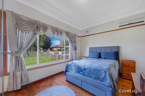 Property photo of 73 Kent Street Minto NSW 2566