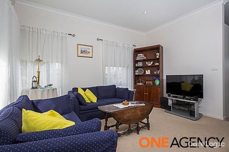 Property photo of 27 William Cooper Avenue Bonner ACT 2914