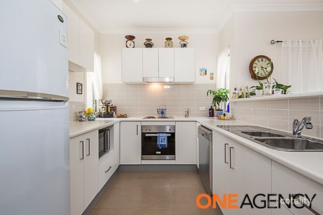 Property photo of 27 William Cooper Avenue Bonner ACT 2914